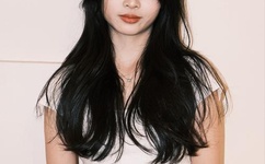 校霸错一题打一下PG